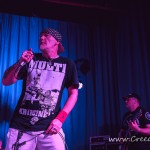 0094 Pro Izabelka fest